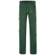 Pantalone escursionismo Ferrino HERVEY MAN