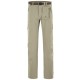 Pantalone escursionismo Ferrino HERVEY MAN