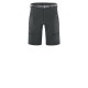 Shorts Ferrino HERVEY MAN