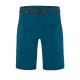 Shorts Ferrino HERVEY MAN