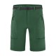 Shorts Ferrino HERVEY MAN