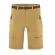 Shorts Ferrino HERVEY MAN