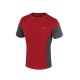 FERRINO DENALI T-SHIRT MAN - T-shirt uomo