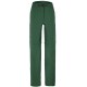 Pantalone staccabile escursionismo Ferrino USHUAIA WOMAN