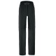 Pantalone staccabile escursionismo Ferrino USHUAIA WOMAN