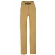 Pantalone staccabile escursionismo Ferrino USHUAIA WOMAN