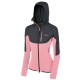 FERRINO RHUNE JACKET WOMAN - Giacca ibrida da donna