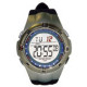 Orologio outdoor Konus SPORT-TIME