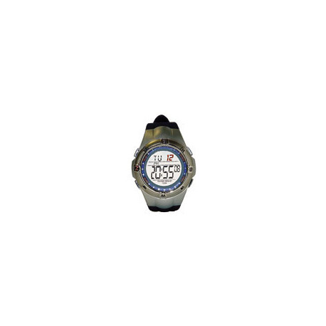 Orologio outdoor Konus SPORT-TIME