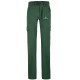 FERRINO HERVEY WOMAN - Pantalone da trekking donna