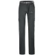 FERRINO HERVEY WOMAN - Pantalone da trekking donna