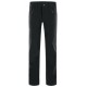 FERRINO LAO PANTS MAN - Pantalone uomo in tessuto tecnico elasticizzato