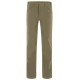 FERRINO LAO PANTS MAN - Pantalone uomo in tessuto tecnico elasticizzato