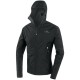URAL JACKET MAN giacca softshell