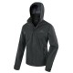 FERRINO MASHERBRUM JACKET MAN - Giacca outdoor uomo impermeabile