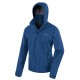 FERRINO MASHERBRUM JACKET MAN - Giacca outdoor uomo impermeabile