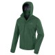 FERRINO MASHERBRUM JACKET MAN - Giacca outdoor uomo impermeabile