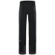 DIENTES PANTS MAN Pantalone da Montagna