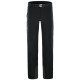 DIENTES PANTS MAN Pantalone da Montagna