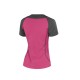 FERRINO DENALI T-SHIRT WOMAN - Maglietta a maniche corte donna