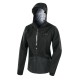 FERRINO KUNENE JACKET WOMAN - Giacca impermeabile