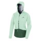FERRINO KUNENE JACKET WOMAN - Giacca impermeabile