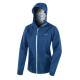 FERRINO KUNENE JACKET WOMAN - Giacca impermeabile