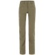 FERRINO LAO PANTS WOMAN - Pantalone outdoor in tessuto tecnico