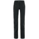 FERRINO LAO PANTS WOMAN - Pantalone outdoor in tessuto tecnico