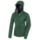 FERRINO MASHERBRUM JACKET WOMAN - Giacca impermeabile donna