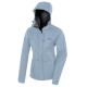 FERRINO MASHERBRUM JACKET WOMAN - Giacca impermeabile donna