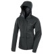 FERRINO MASHERBRUM JACKET WOMAN - Giacca impermeabile donna