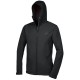 TOBOL JACKET MAN softshell