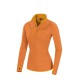 KLUANE JACKET WOMAN giacca termica