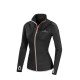KLUANE JACKET WOMAN giacca termica