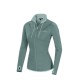 KLUANE JACKET WOMAN giacca termica