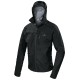 Giacca Ferrino ACADIA JKT MAN