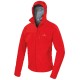 Giacca Ferrino ACADIA JKT MAN
