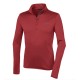 FERRINO GOREME ANORAK MAN - Maglia uomo a mezza zip