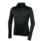 FERRINO GOREME ANORAK MAN - Maglia uomo a mezza zip