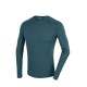 FERRINO WEISSHORN MAN -  Maglia a maniche lunghe in tessuto tecnico