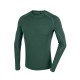 FERRINO WEISSHORN MAN -  Maglia a maniche lunghe in tessuto tecnico