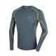 FERRINO WEISSHORN MAN -  Maglia a maniche lunghe in tessuto tecnico