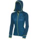 Giacca in Primaloft Ferrino MALATRA WOMAN