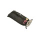 Sacca portacorda Ferrino ROPE BAG