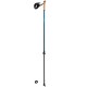 Bastoncini nordic walking Ferrino STEP-IN