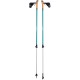 Bastoncini nordic walking Ferrino STEP-IN