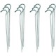 FERRINO PICCHETTO Y PEGS (cf. 5 pz)