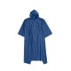 Poncho Ferrino PVC