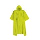Poncho Ferrino PVC
